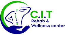 C.I.T Rehab & Wellness